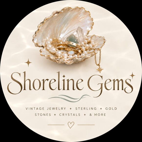 shorelinegems